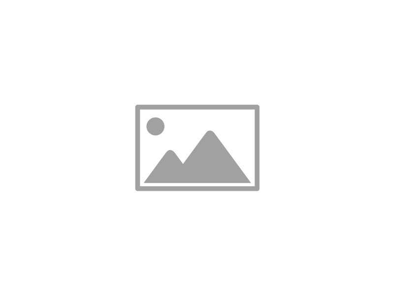 Jøhl - Grethe