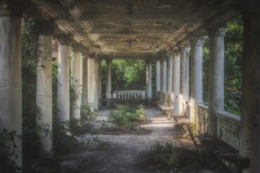terrassefoto