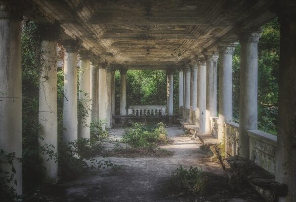 terrassefoto