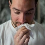Du kan gøre forskellige tiltag for at mindske husstøvmider og forbedre din allergi.