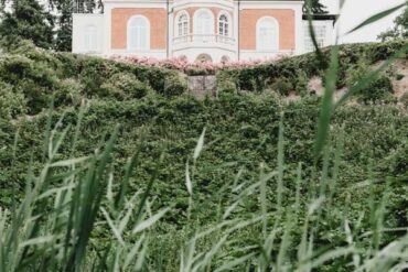 Ændringer i klimaet giver god grund til et klimatilpasningstjek af huset.