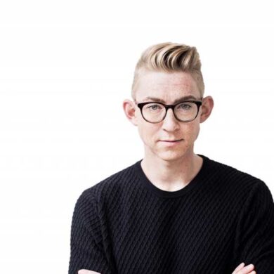 Emil Thorup