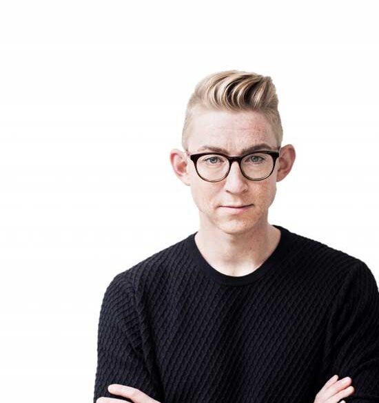Emil Thorup