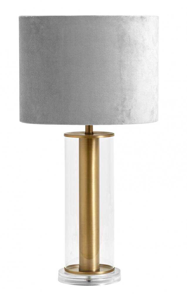 lampe