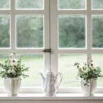 Se hvordan du forlænger vinduernes levetid med god vedligeholdelse og få tips til vinduespudsning.