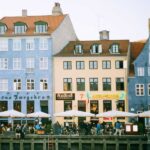 Er du på jagt efter lejlighed i København? Få en kort guide her.