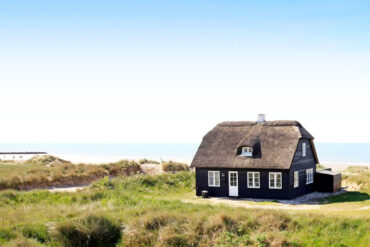 tips til hvordan du gør sommerhuset klar til udlejning