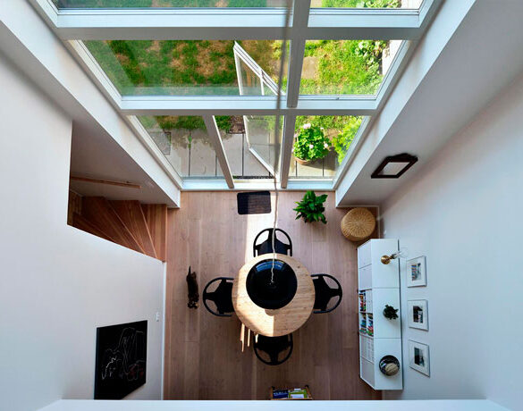 arkitekt