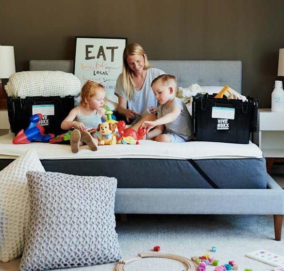 Få gode tips til at finde dine lejebolig