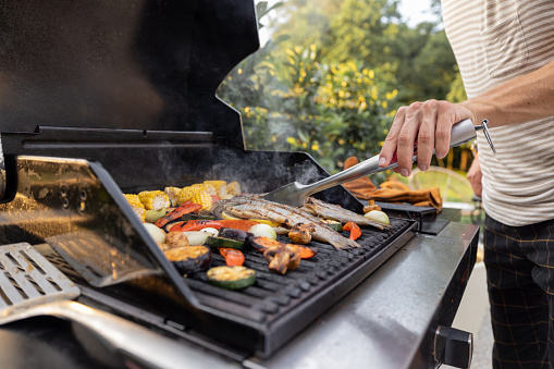 istockphoto-1333389242-170667a - Hus & Have Avisen grill