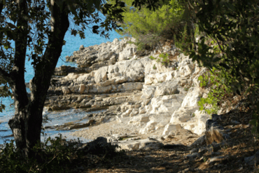 Korčula