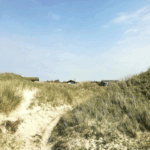 sommerhus