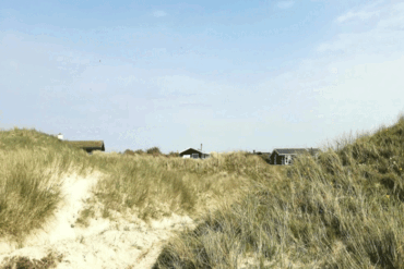 sommerhus