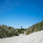Skagen