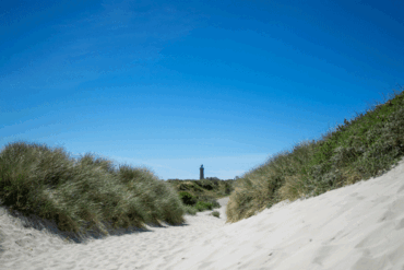 Skagen