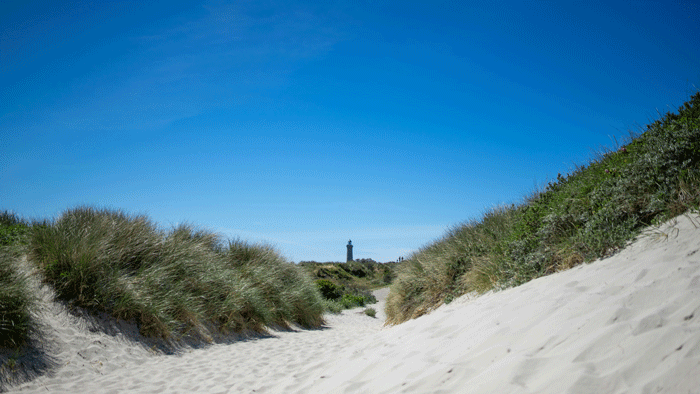 Skagen