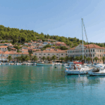 Vela Luka
