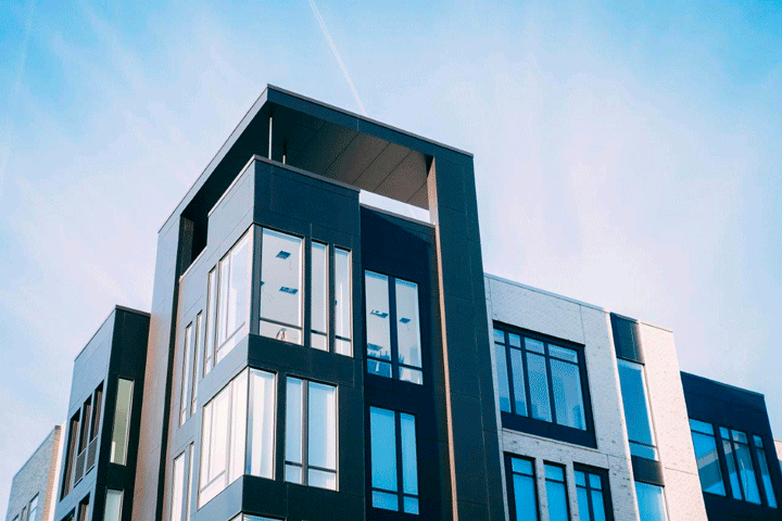 husoghaveavisendk---lejeboligmaegleren - Hus & Have Avisen lejebolig