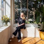 Marianne Gammelgaard