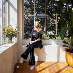 Marianne Gammelgaard