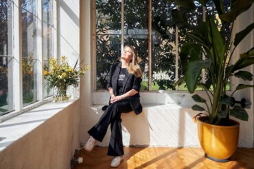 Marianne Gammelgaard