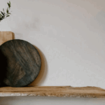 Nordisk elegance og indretning