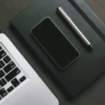 Casino drives af hjemmeteknologitrends