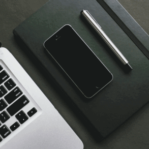 Casino drives af hjemmeteknologitrends