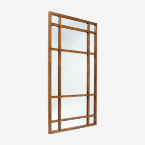 Stort flot spejl - SPIRIT