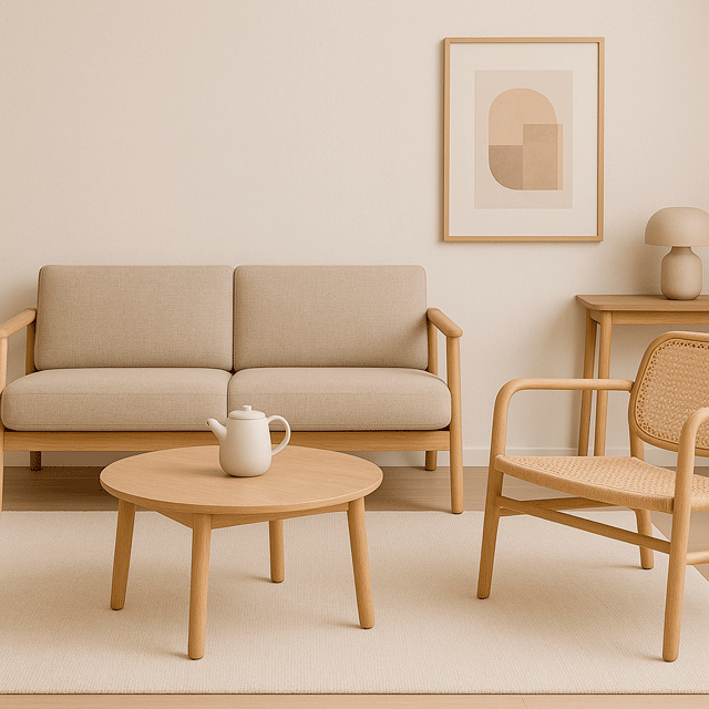 TomorrowsDesign_husoghaveavisen - Hus & Have Avisen design fra Normann Copenhagen