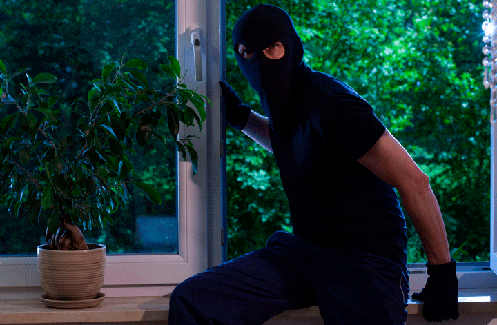 tyveri-okt-2025 - Hus & Have Avisen indbrud