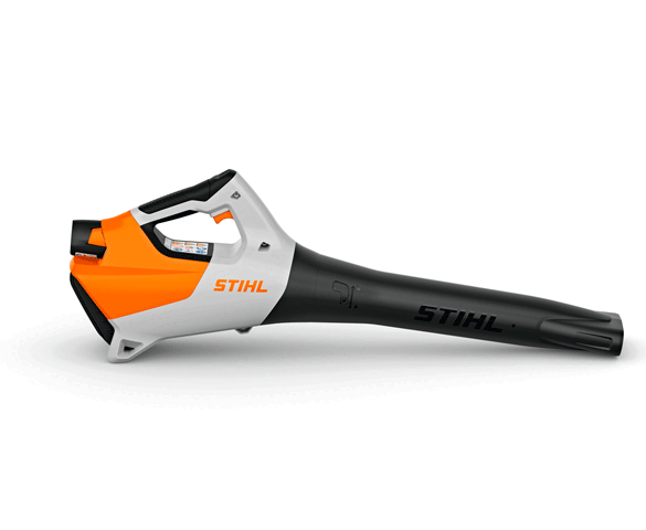 Løvblæser fra STIHL - BGA 30