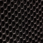 ventilationsfiltre