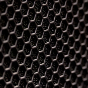 ventilationsfiltre