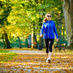 sundt efterår
